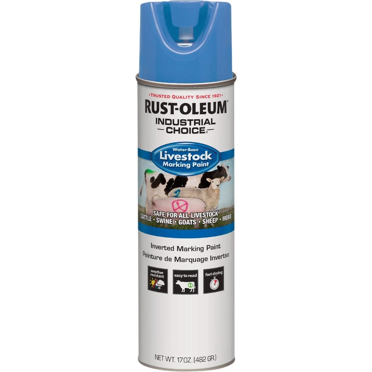 hammondhardware-11532746