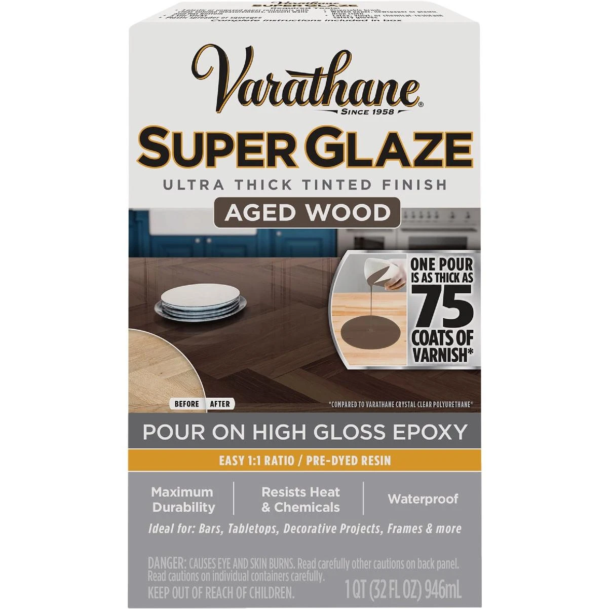 hammondhardware-11532760