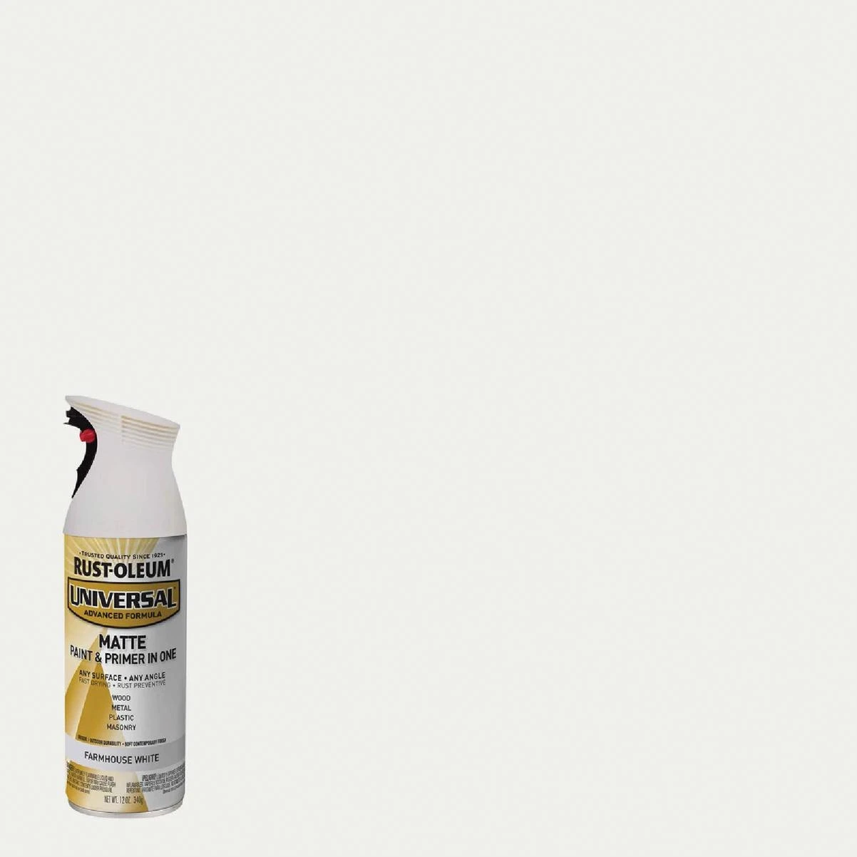 hammondhardware-11532791