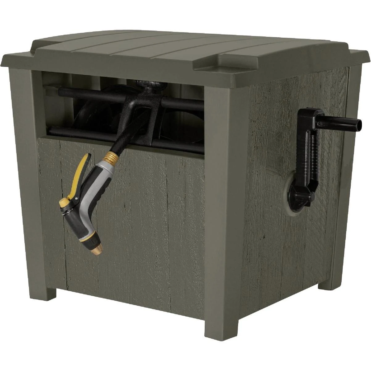 hammondhardware-11532808