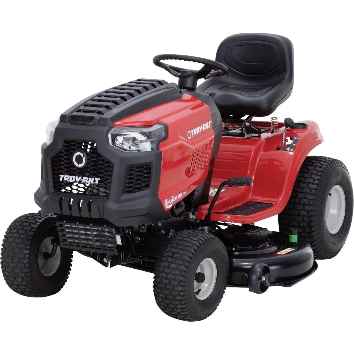 hammondhardware-11532916
