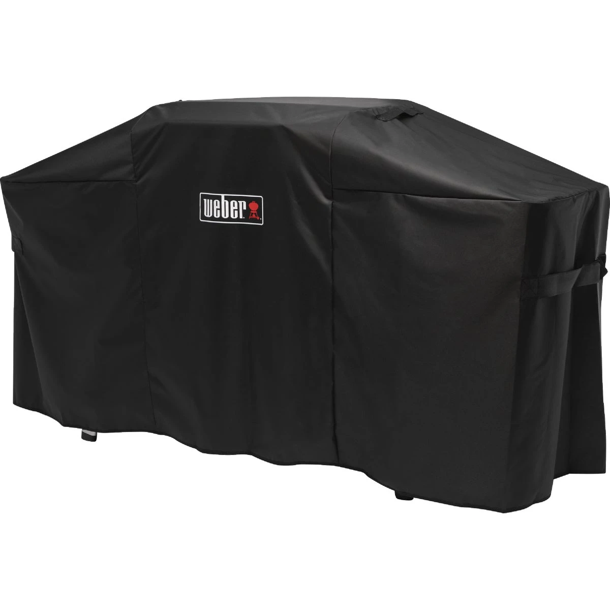 hammondhardware-11532959