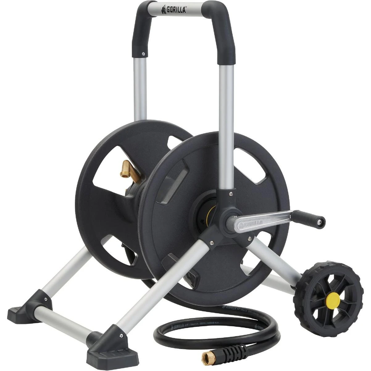 hammondhardware-11532971