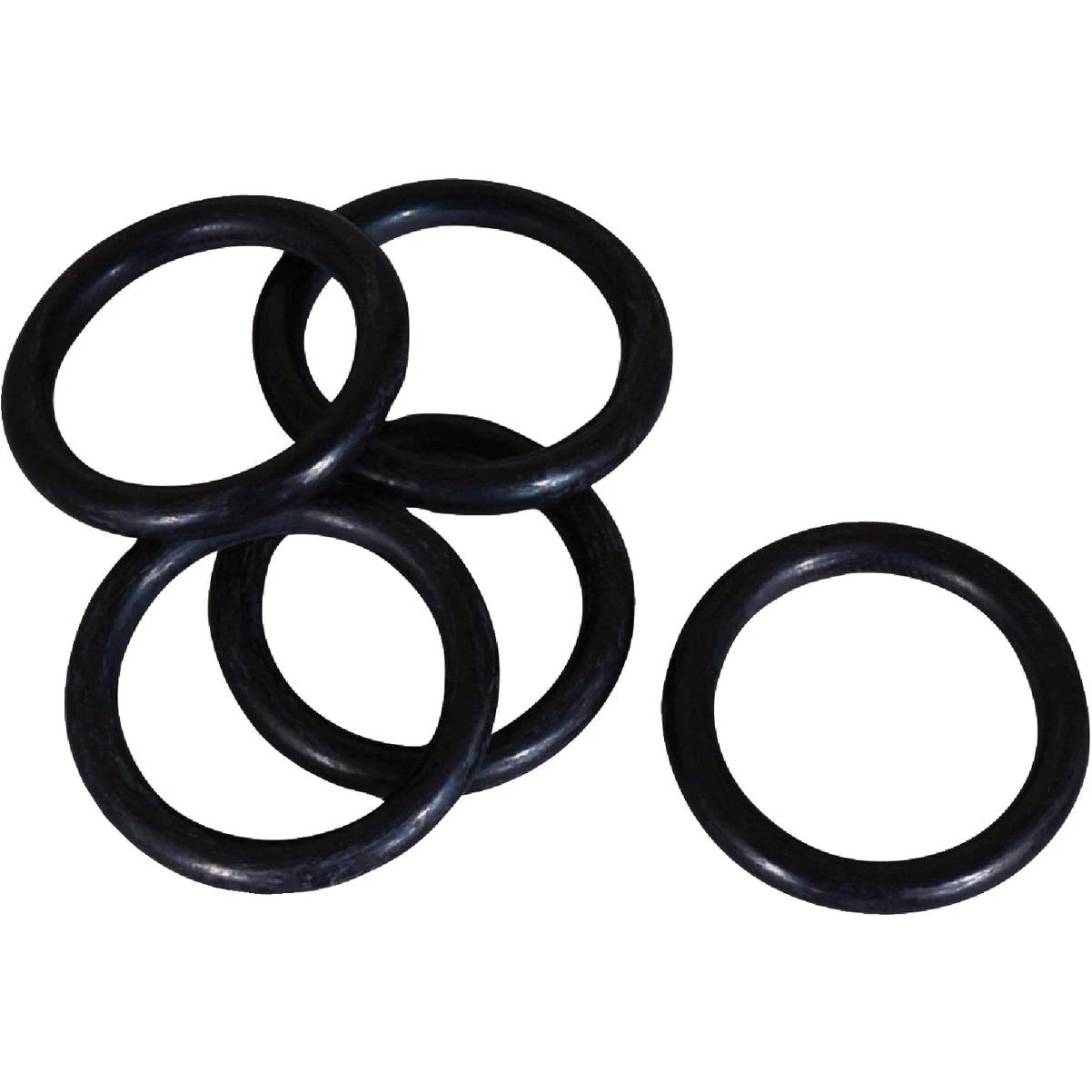 hammondhardware-11533014