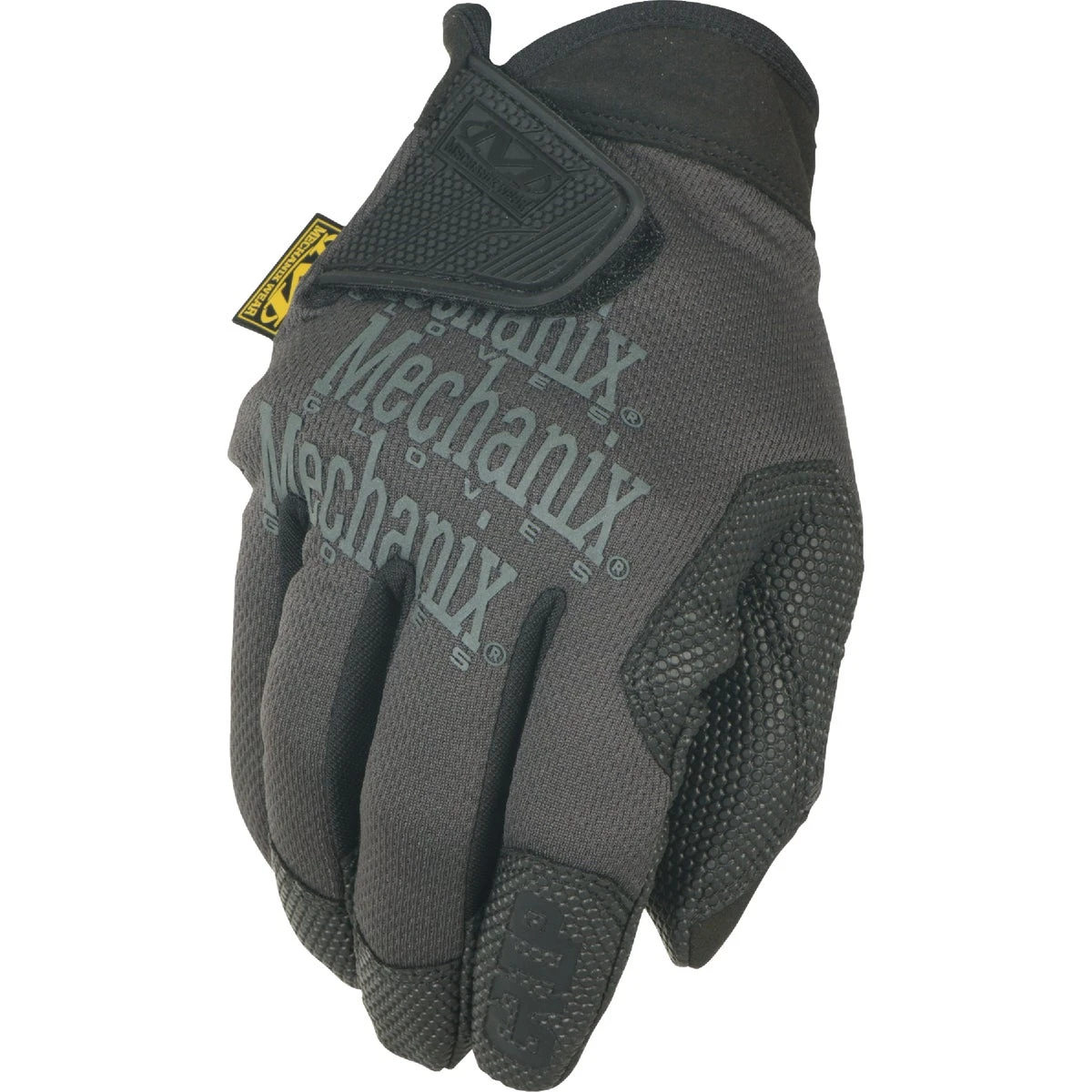 hammondhardware-11533112