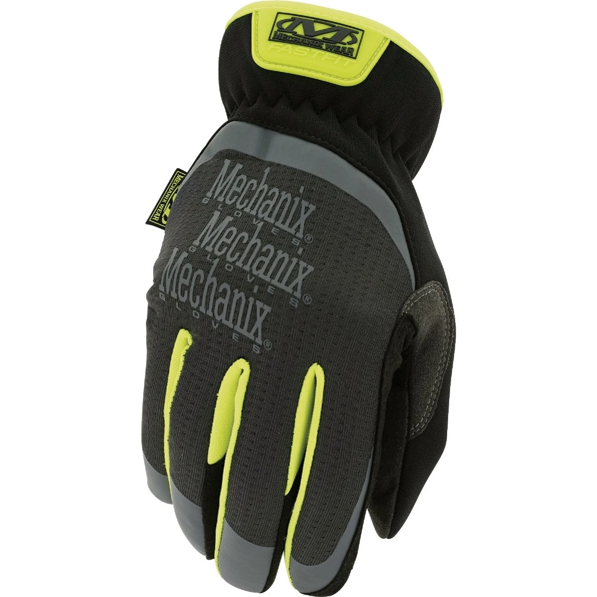 hammondhardware-11533126