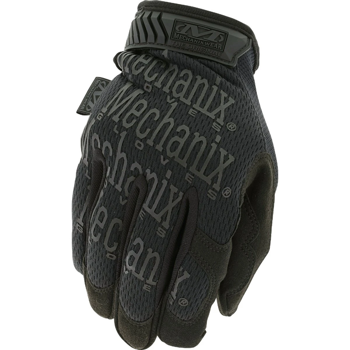 hammondhardware-11533192