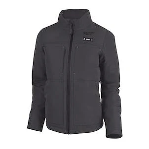 hammondhardware-11533364