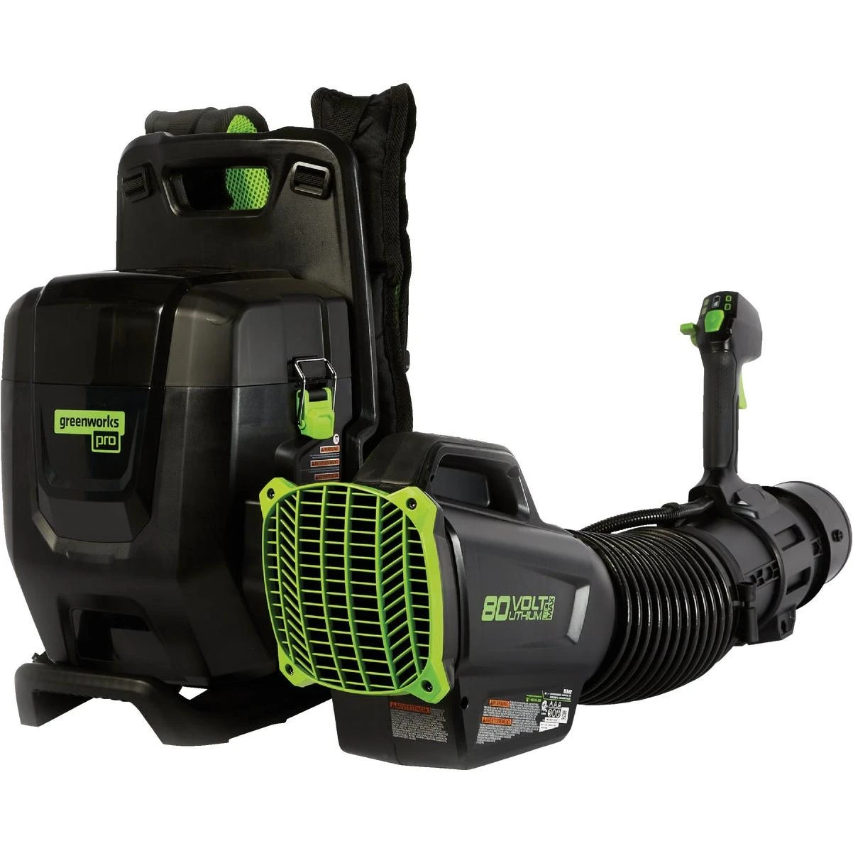 hammondhardware-11533462