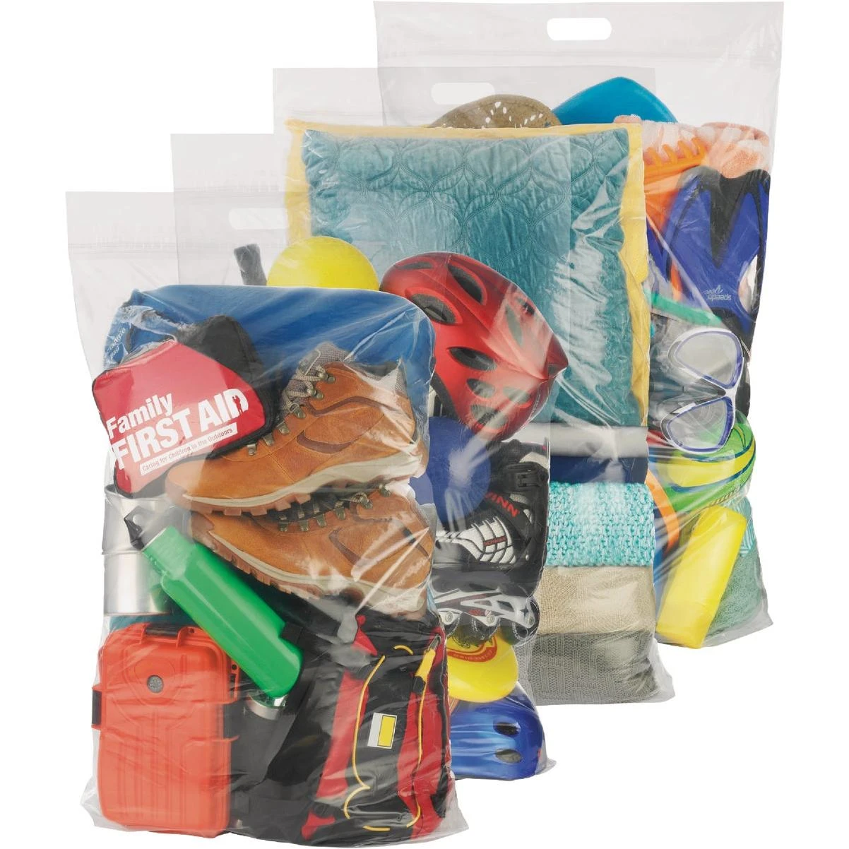 hammondhardware-11533481