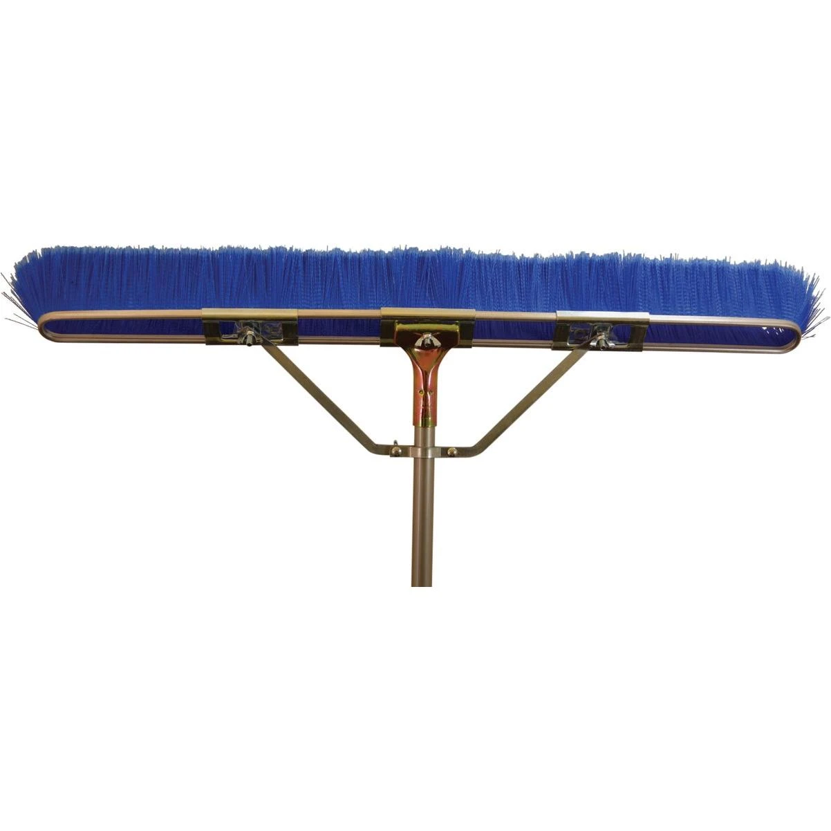 hammondhardware-11533501