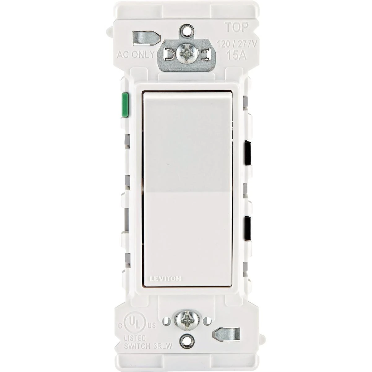 hammondhardware-11533538
