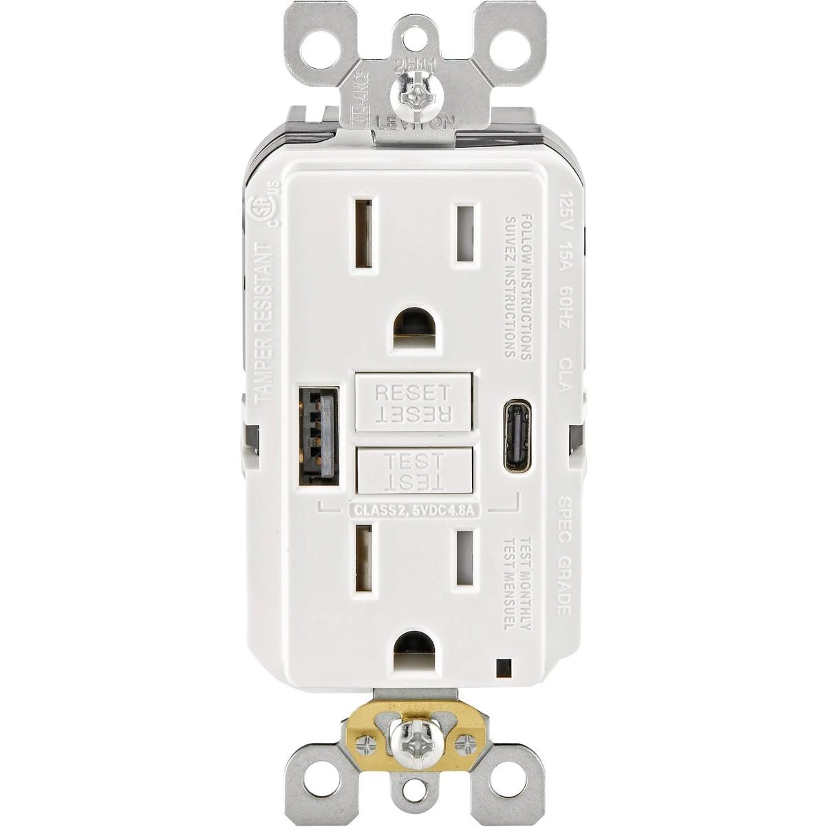 hammondhardware-11533556