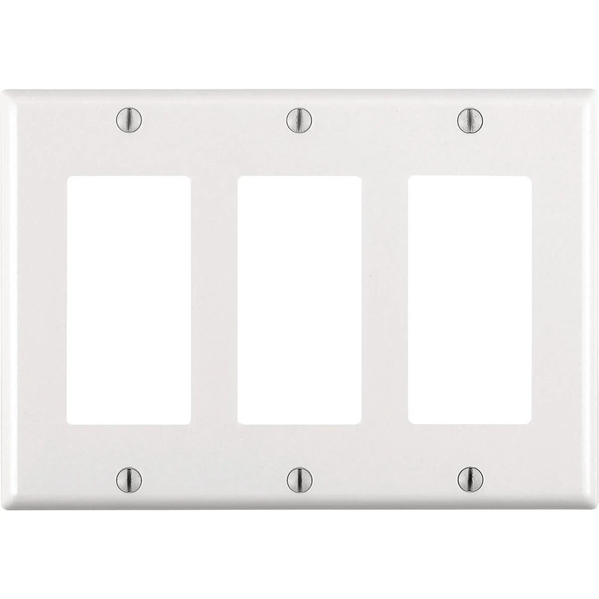 hammondhardware-11533570