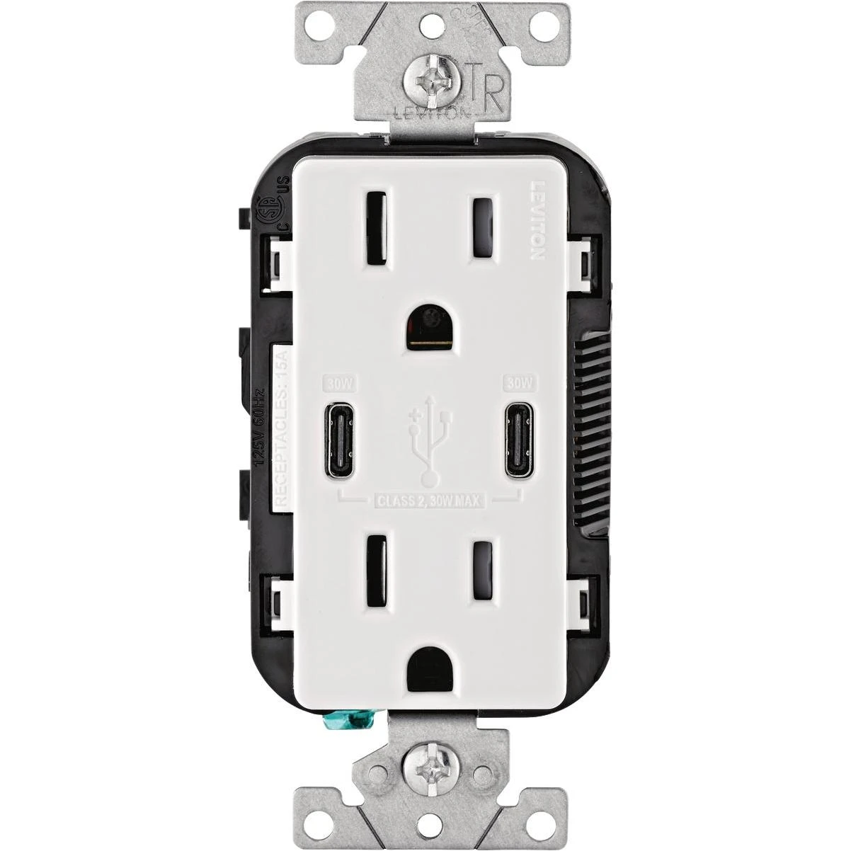 hammondhardware-11533695
