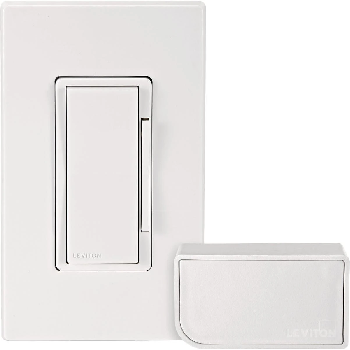 hammondhardware-11533731