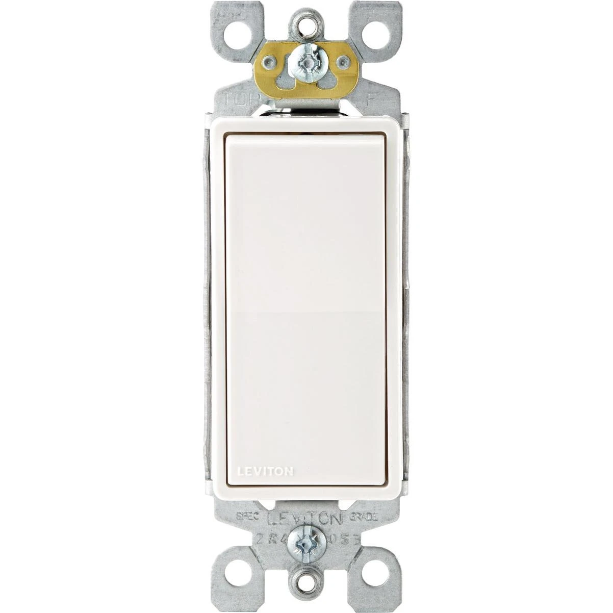 hammondhardware-11533743