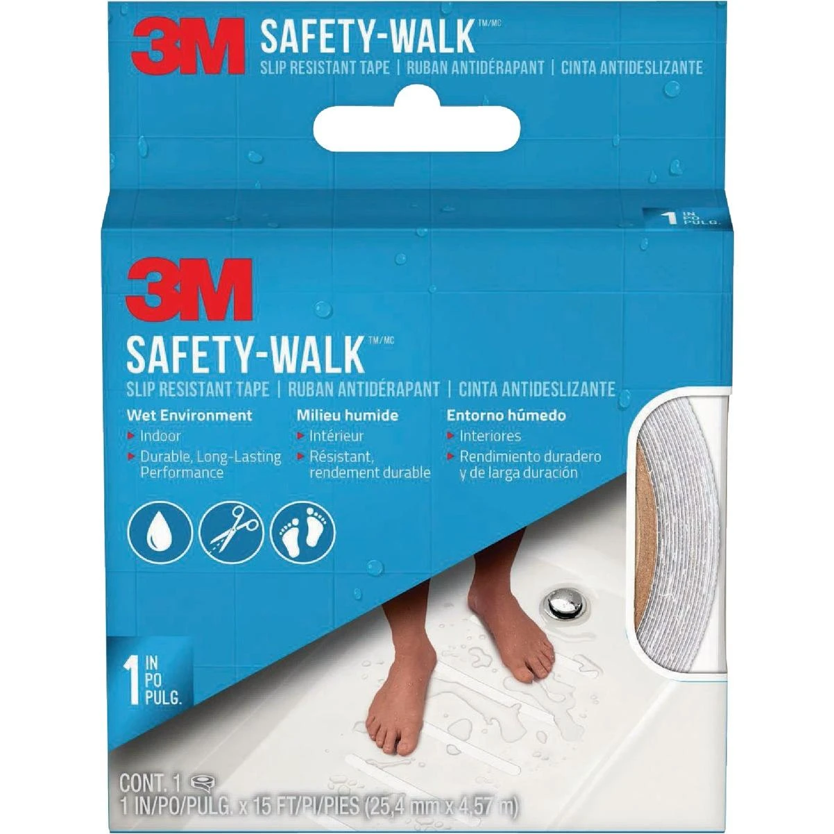 hammondhardware-11533791