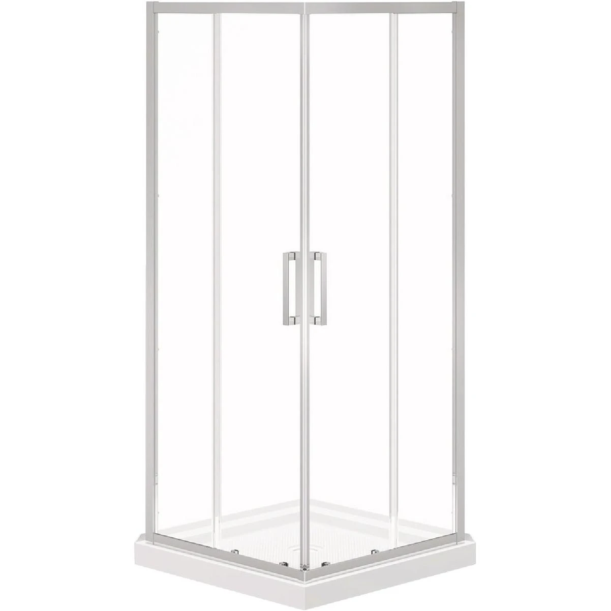 hammondhardware-11533837