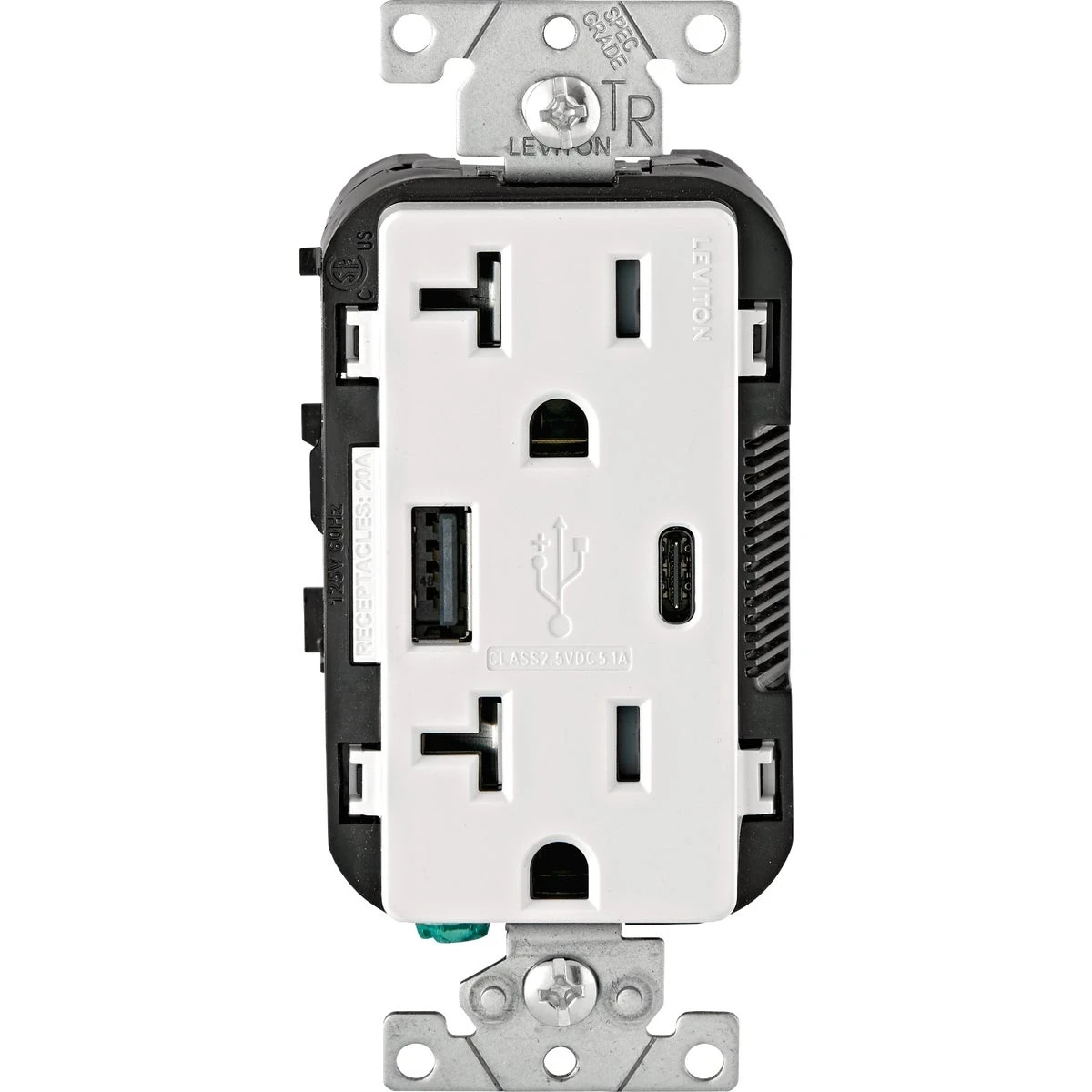 hammondhardware-11533868