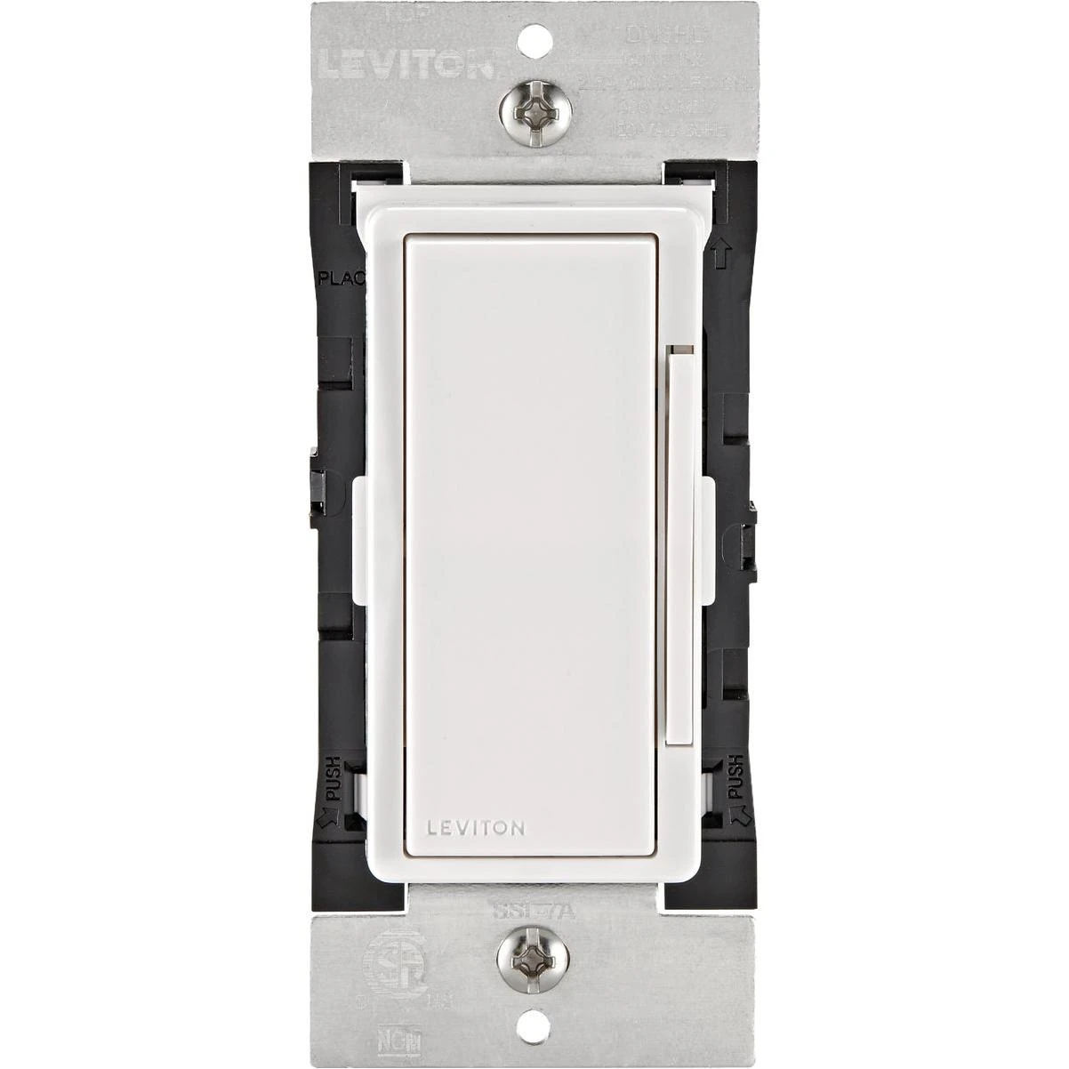 hammondhardware-11533921