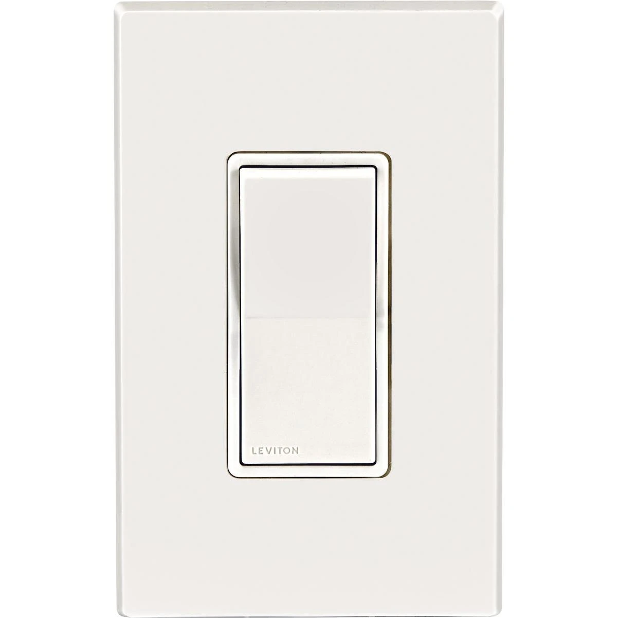 hammondhardware-11533934