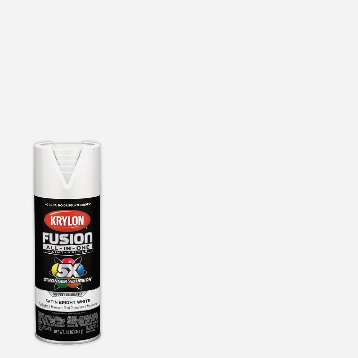 hammondhardware-11534096