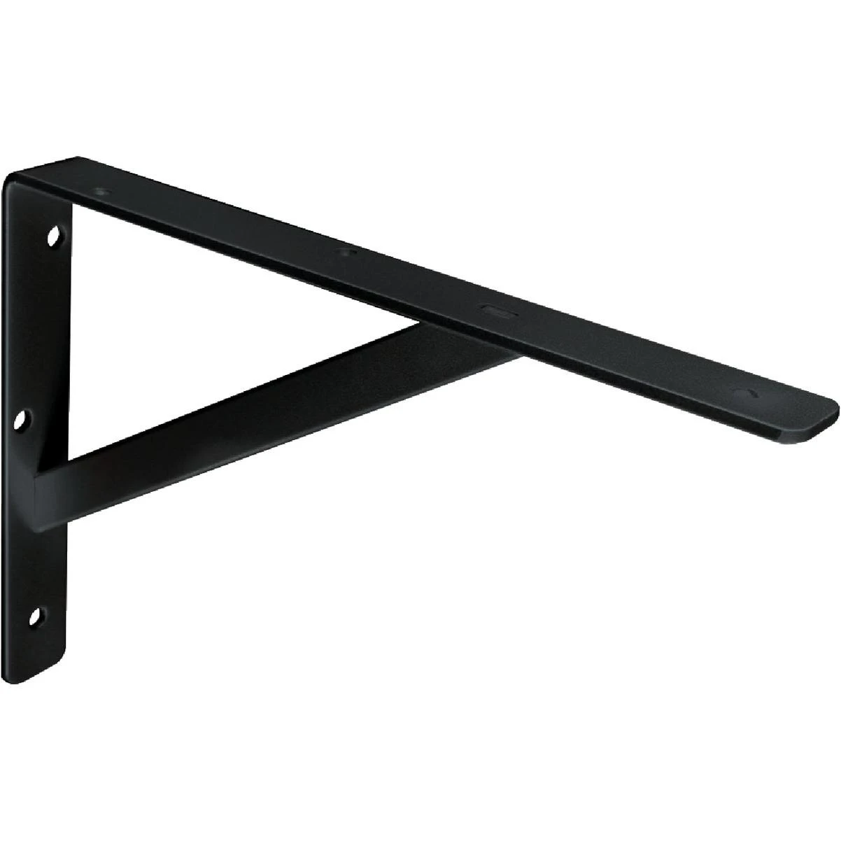 hammondhardware-11534262
