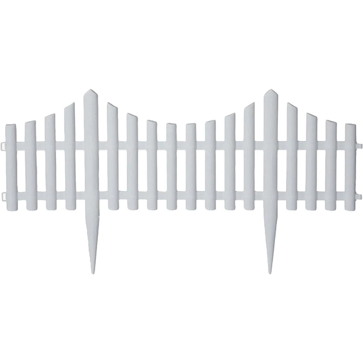 hammondhardware-11534300