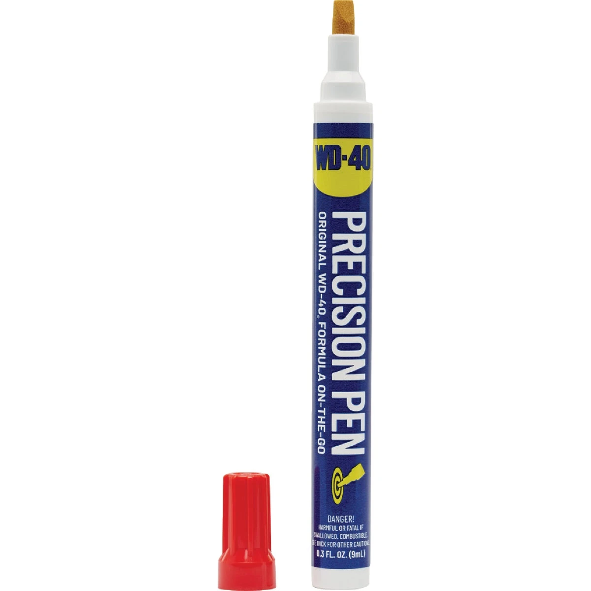 hammondhardware-11534365