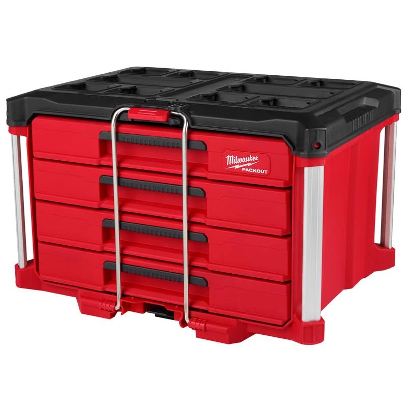 hammondhardware-11534440