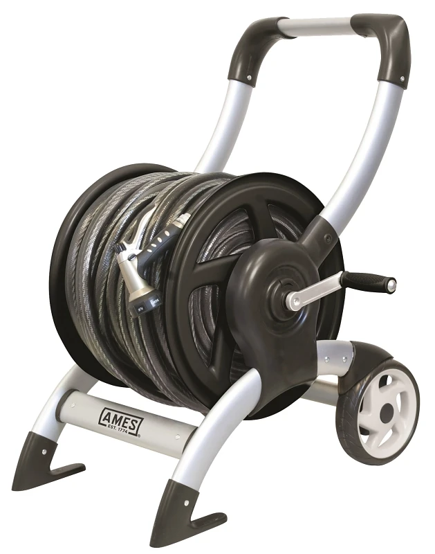 hammondhardware-11534469