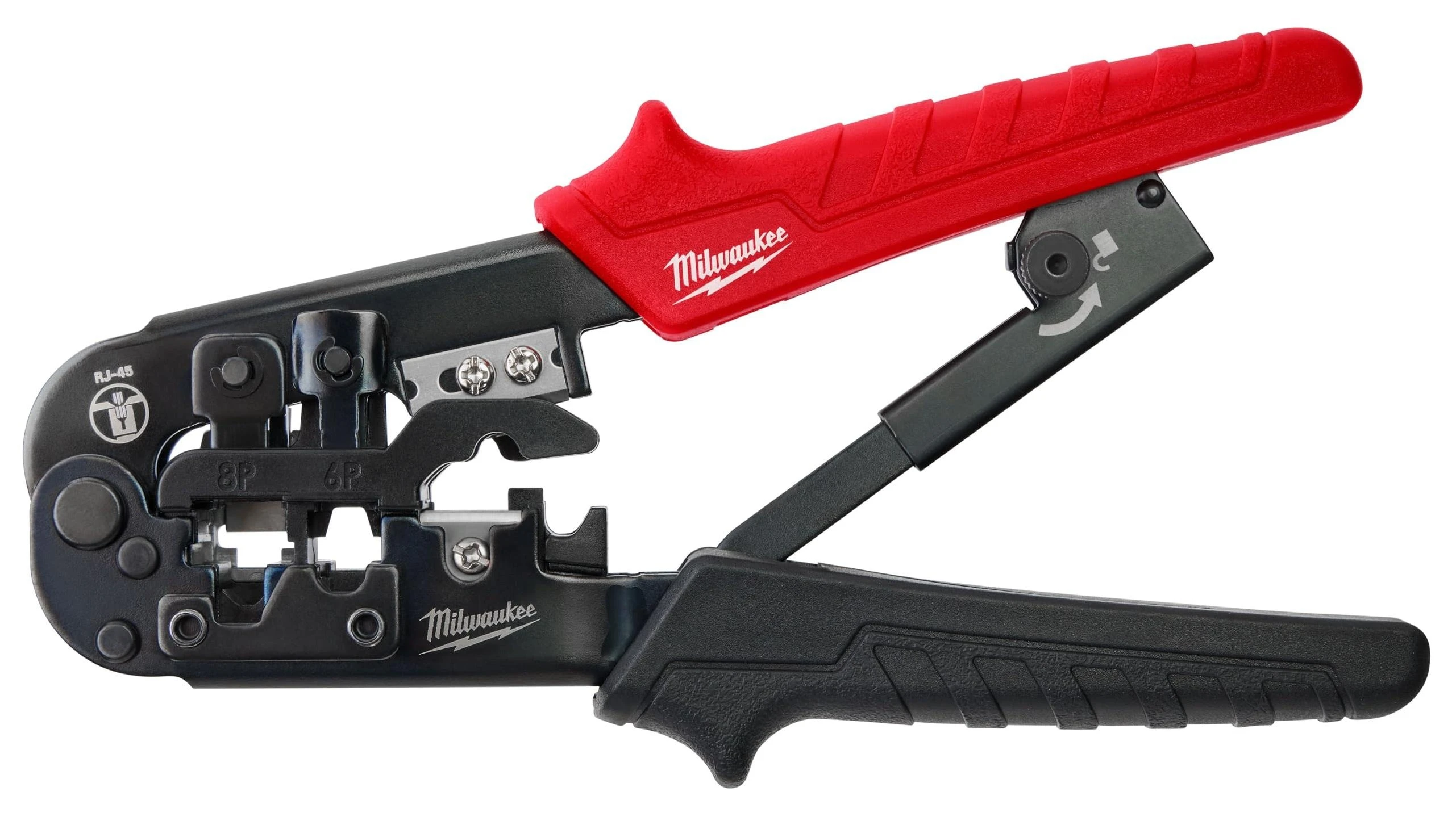 hammondhardware-11534486