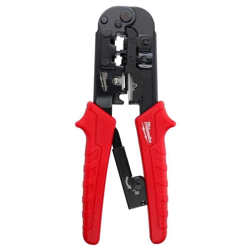hammondhardware-11534506