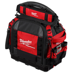 hammondhardware-11534518