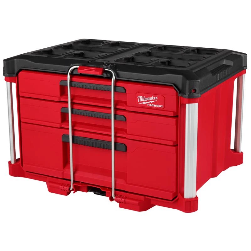 hammondhardware-11534536