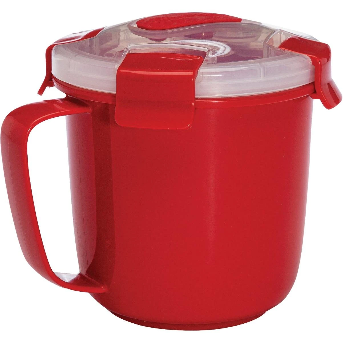 hammondhardware-11534555