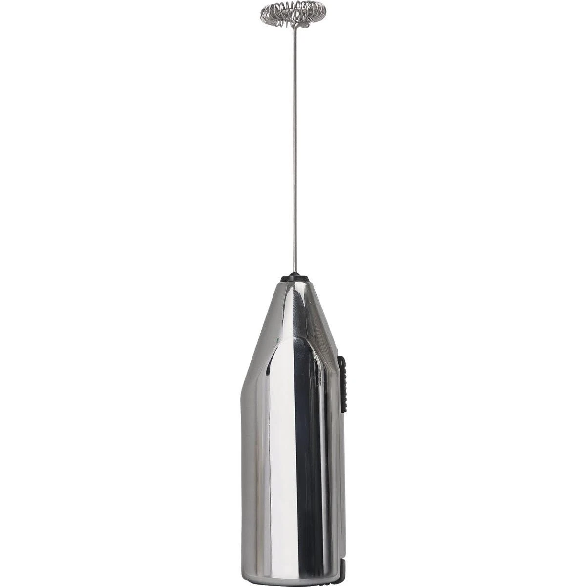 hammondhardware-11534600
