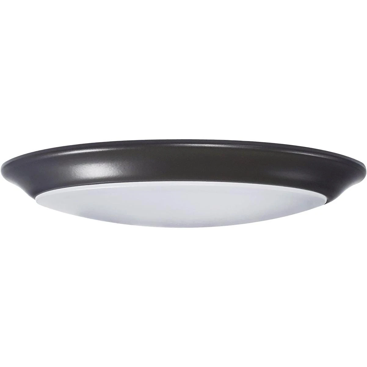 hammondhardware-11534618