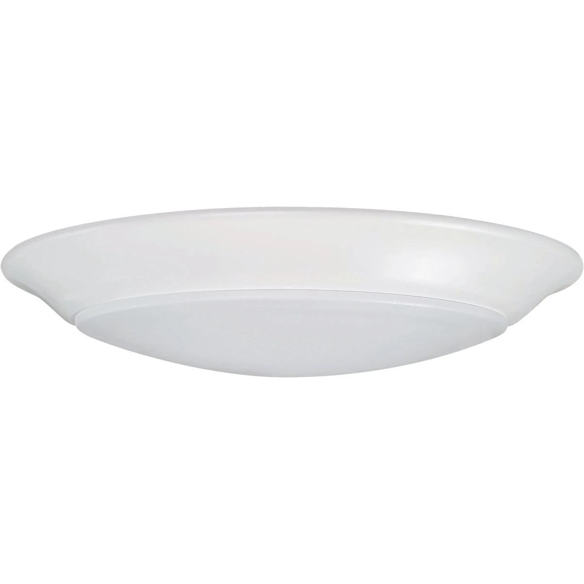 hammondhardware-11534632