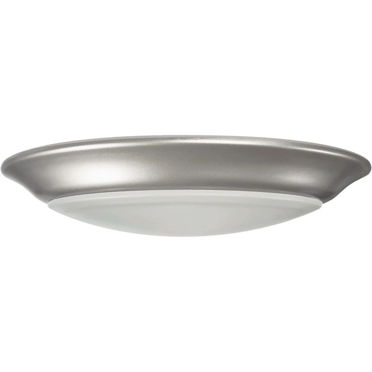 hammondhardware-11534645