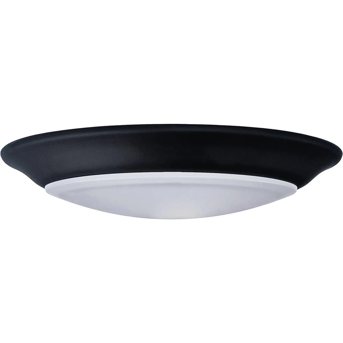 hammondhardware-11534663