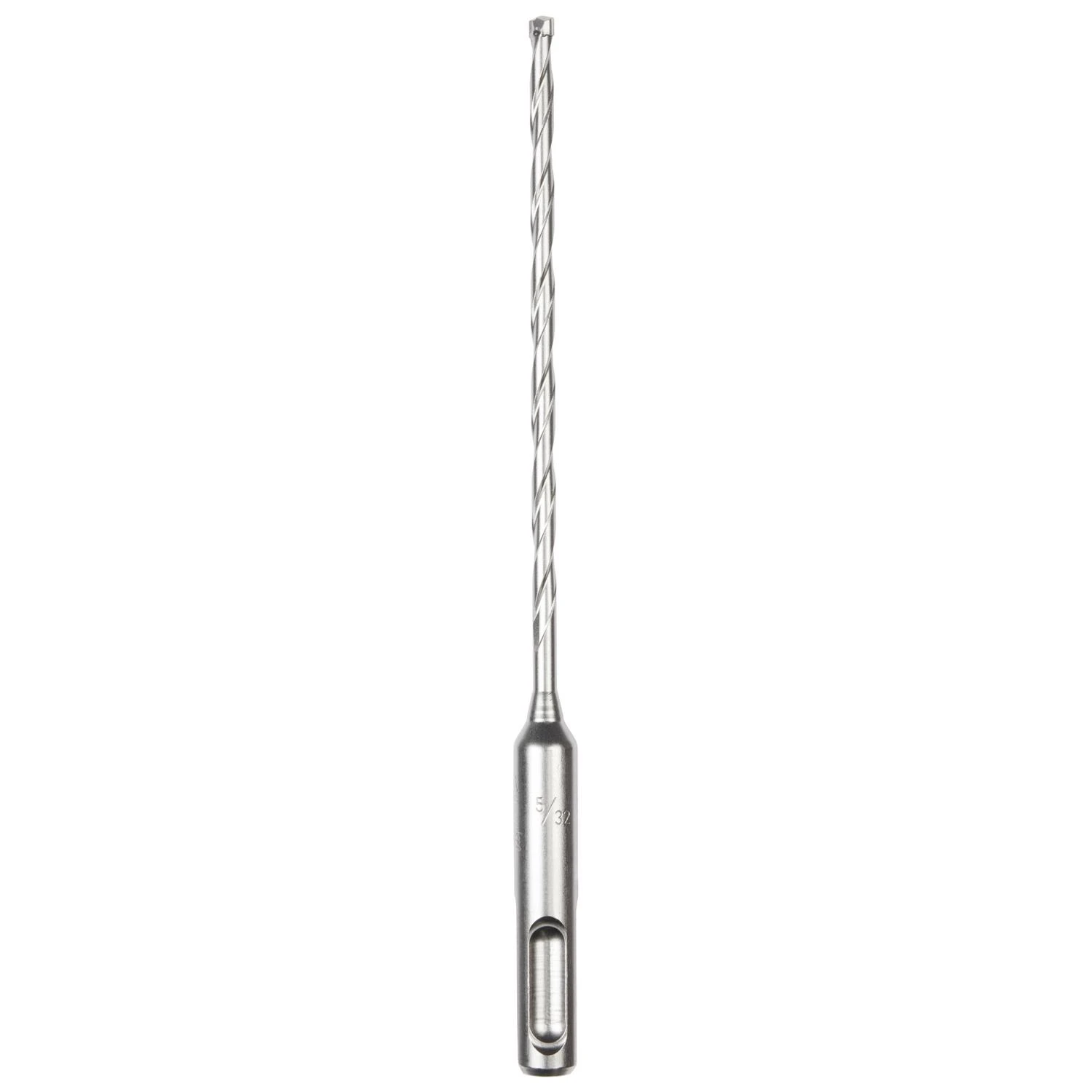 hammondhardware-11534678