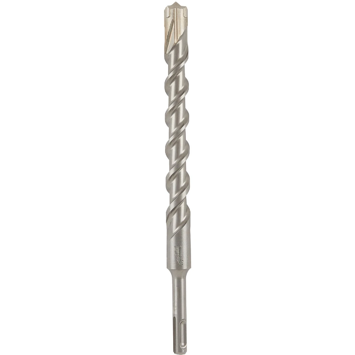 hammondhardware-11534694