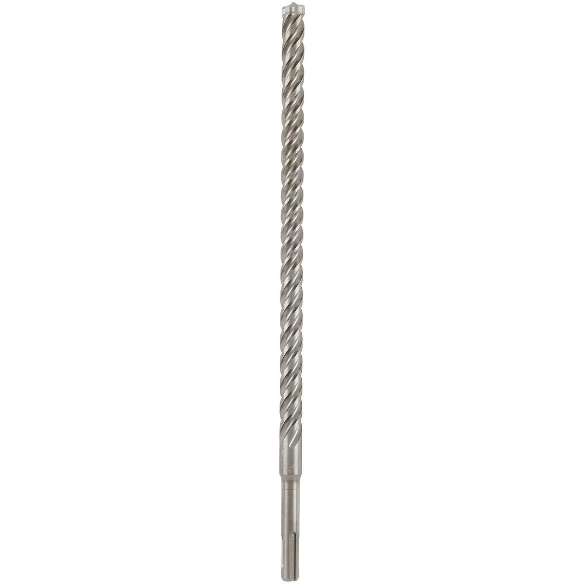 hammondhardware-11534707