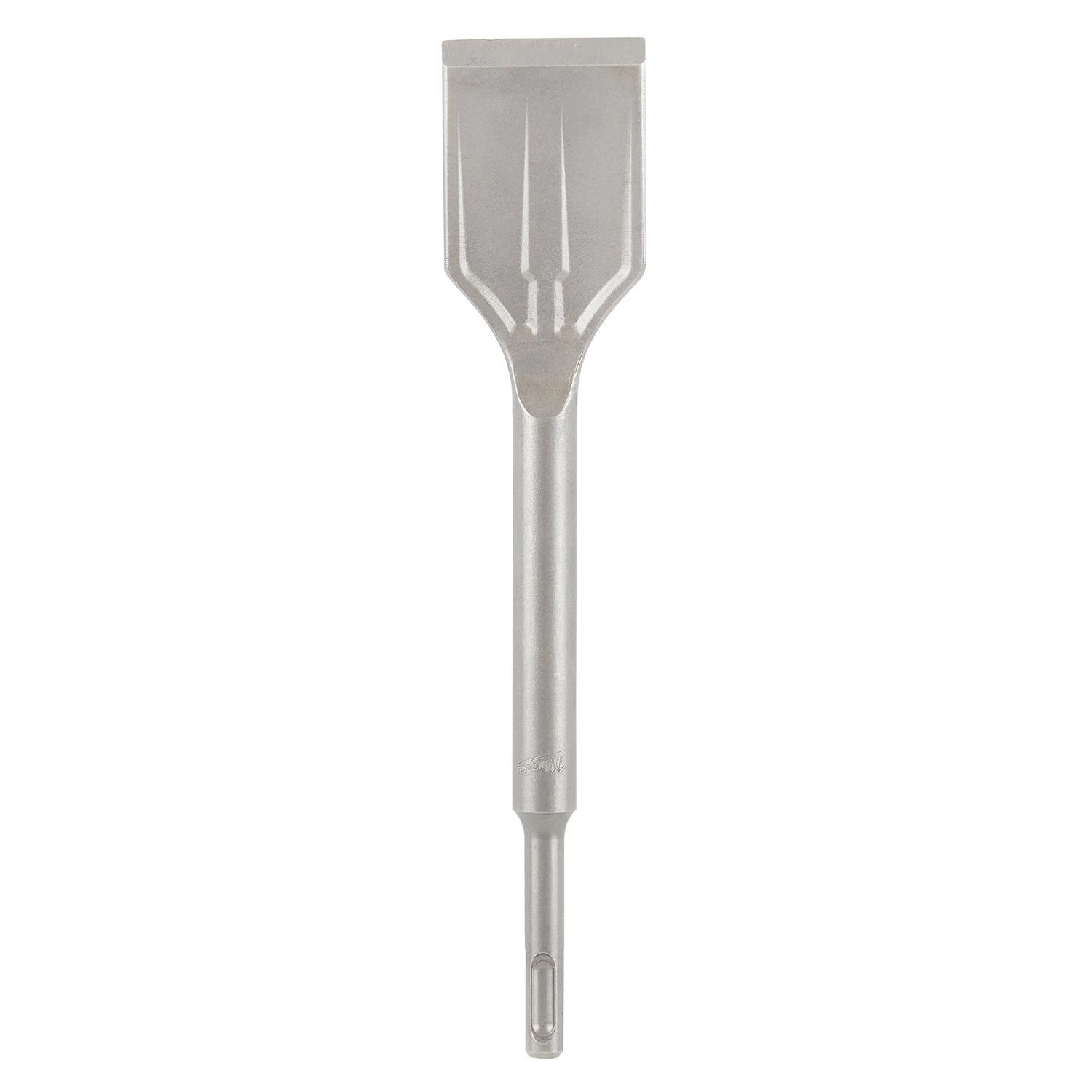 hammondhardware-11534740