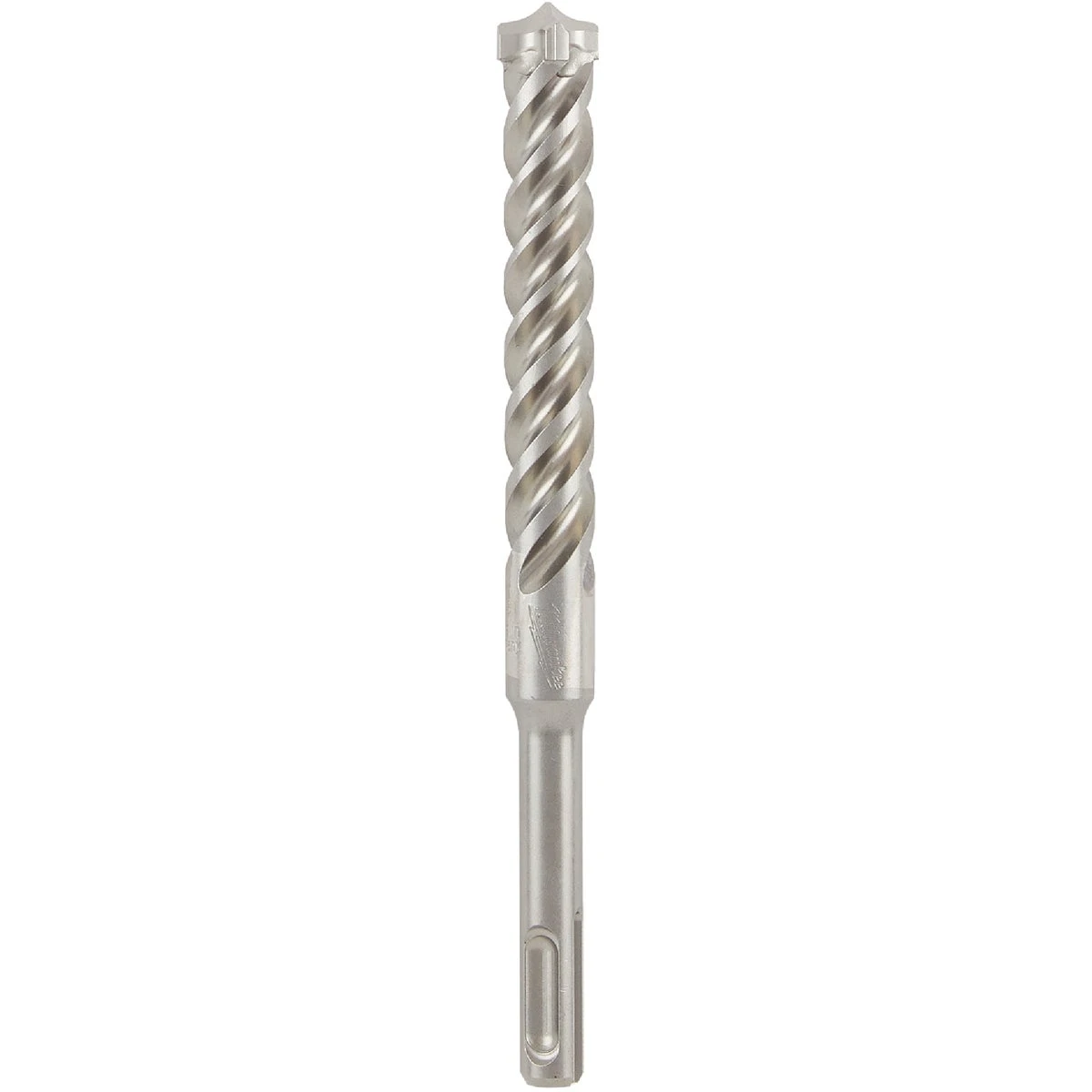 hammondhardware-11534776