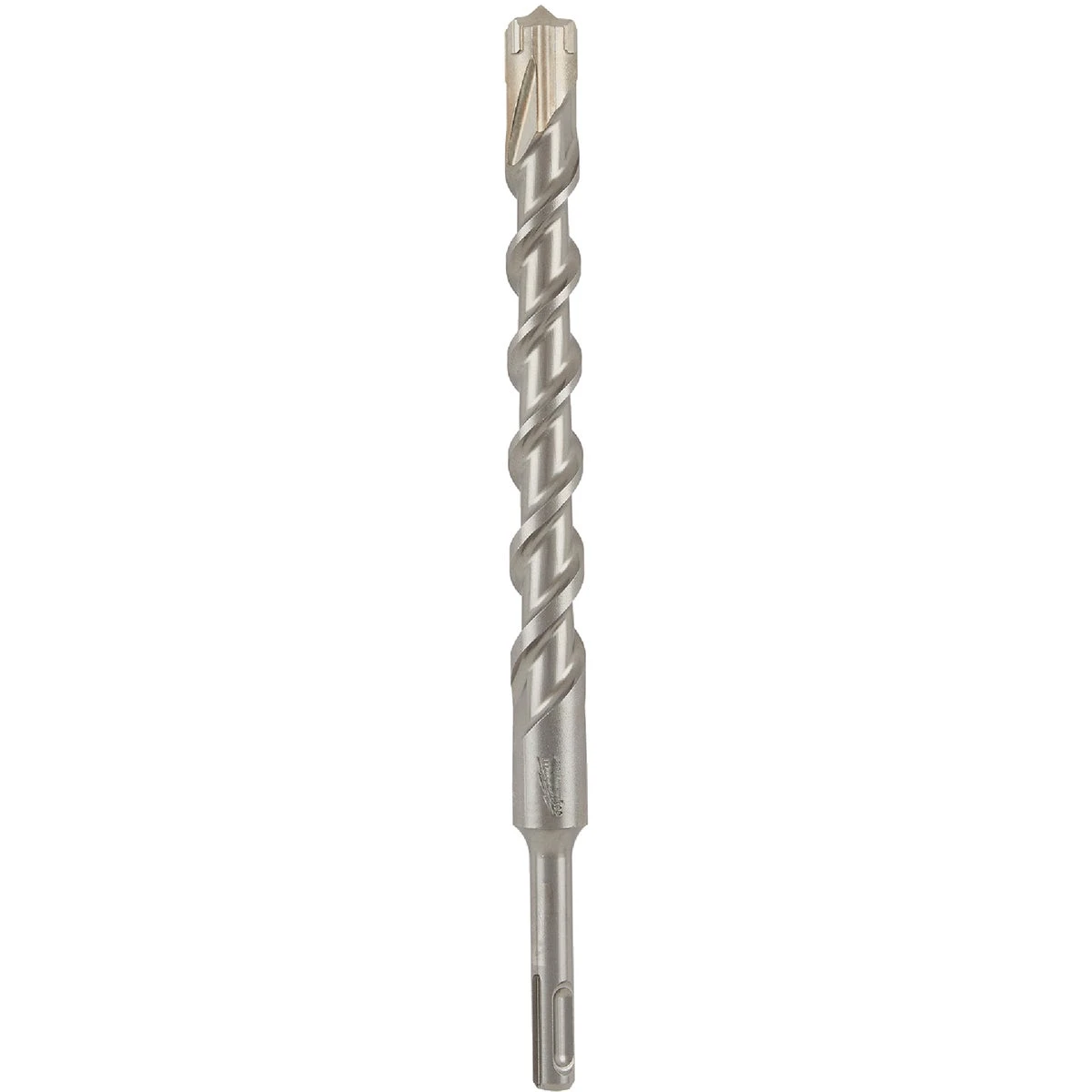 hammondhardware-11534795