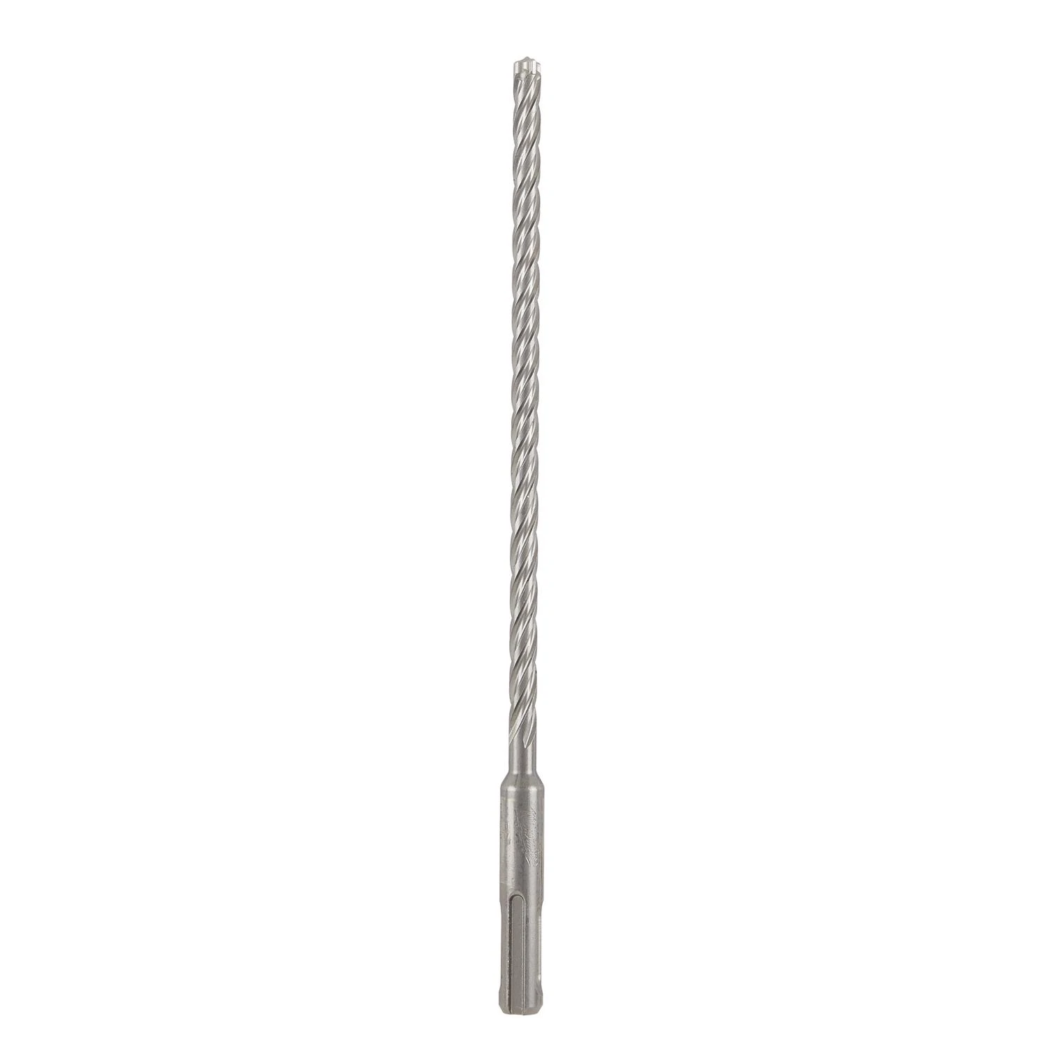 hammondhardware-11534844