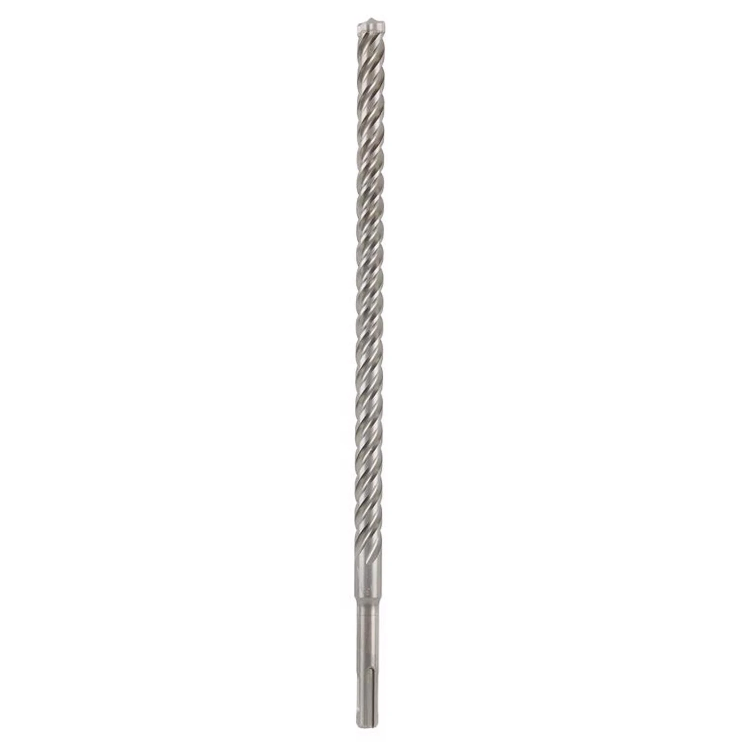 hammondhardware-11534859
